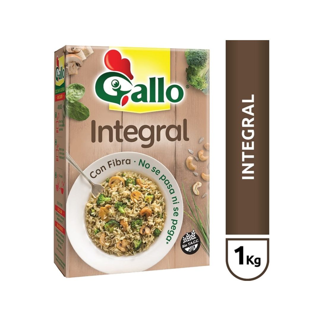 arroz-integral-x-1-kg-quotgalloquot-10855