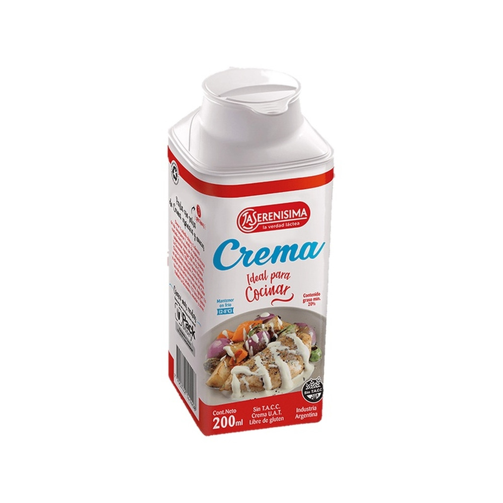 crema-de-leche-x-200cc-la-serenisimasin-tacc-1101