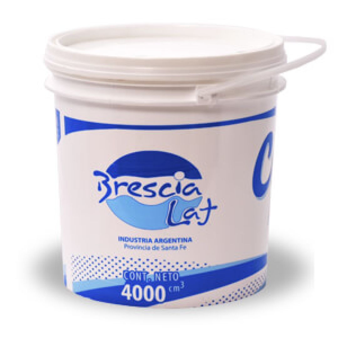 crema-dleche-x5lorcovisin-tacc-1113
