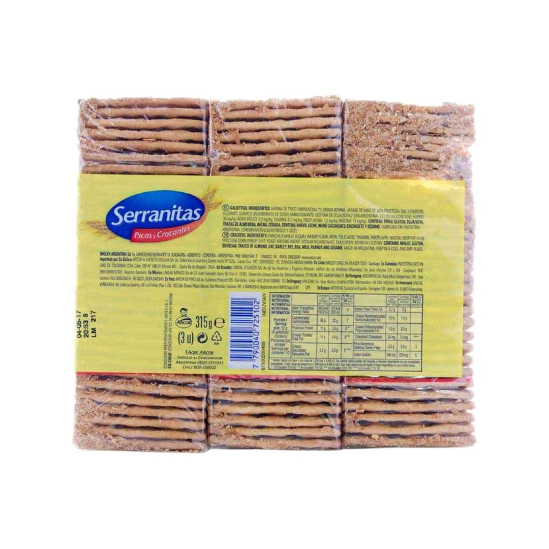 galletitas-de-agua-paquete-x-315grserranita-1122