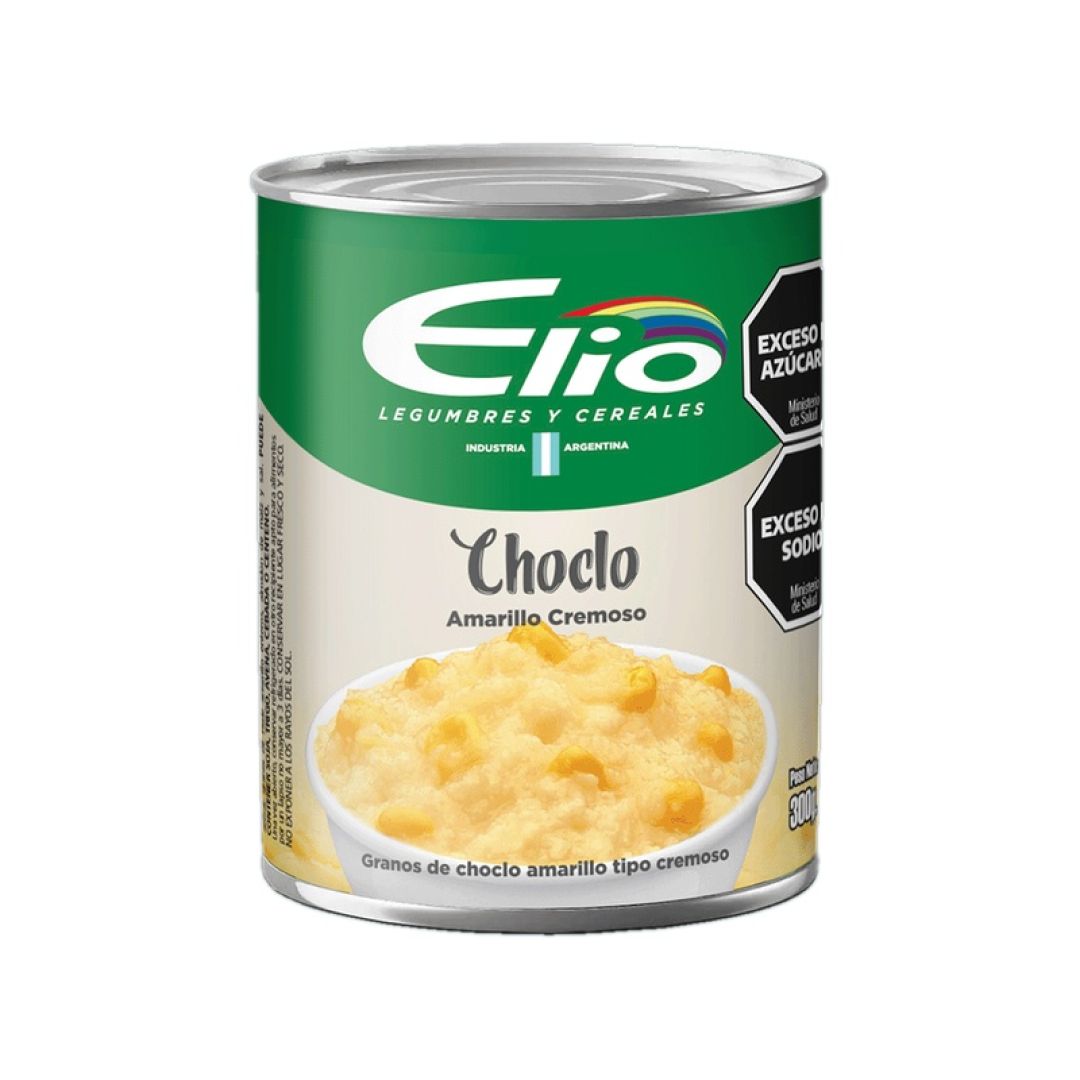 choclo-cremoso-amarillo-x300grquotelio-quot-12