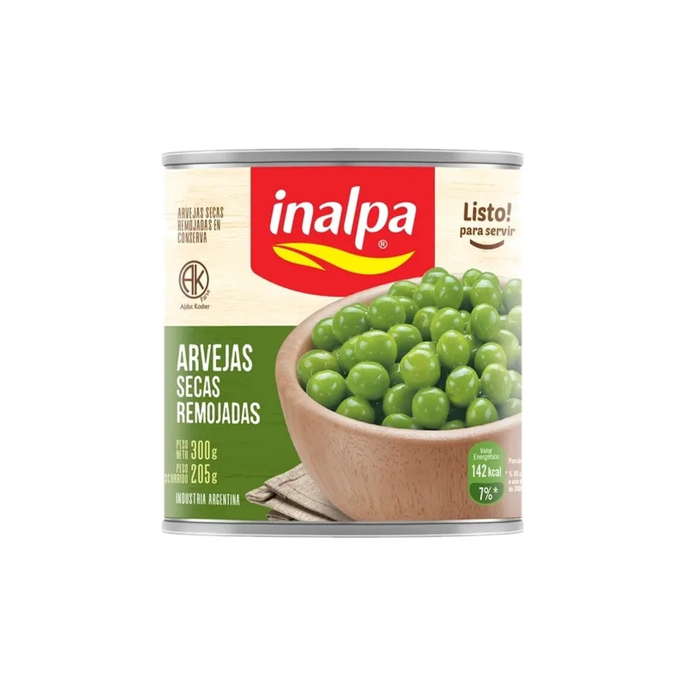 arvejas-x-840gr-quotinalpaquot-1203