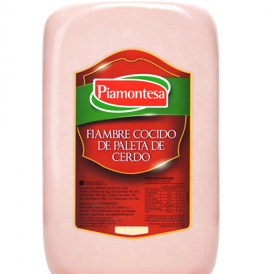 fde-cerdo-cocido-x-kg-piamontesa-001