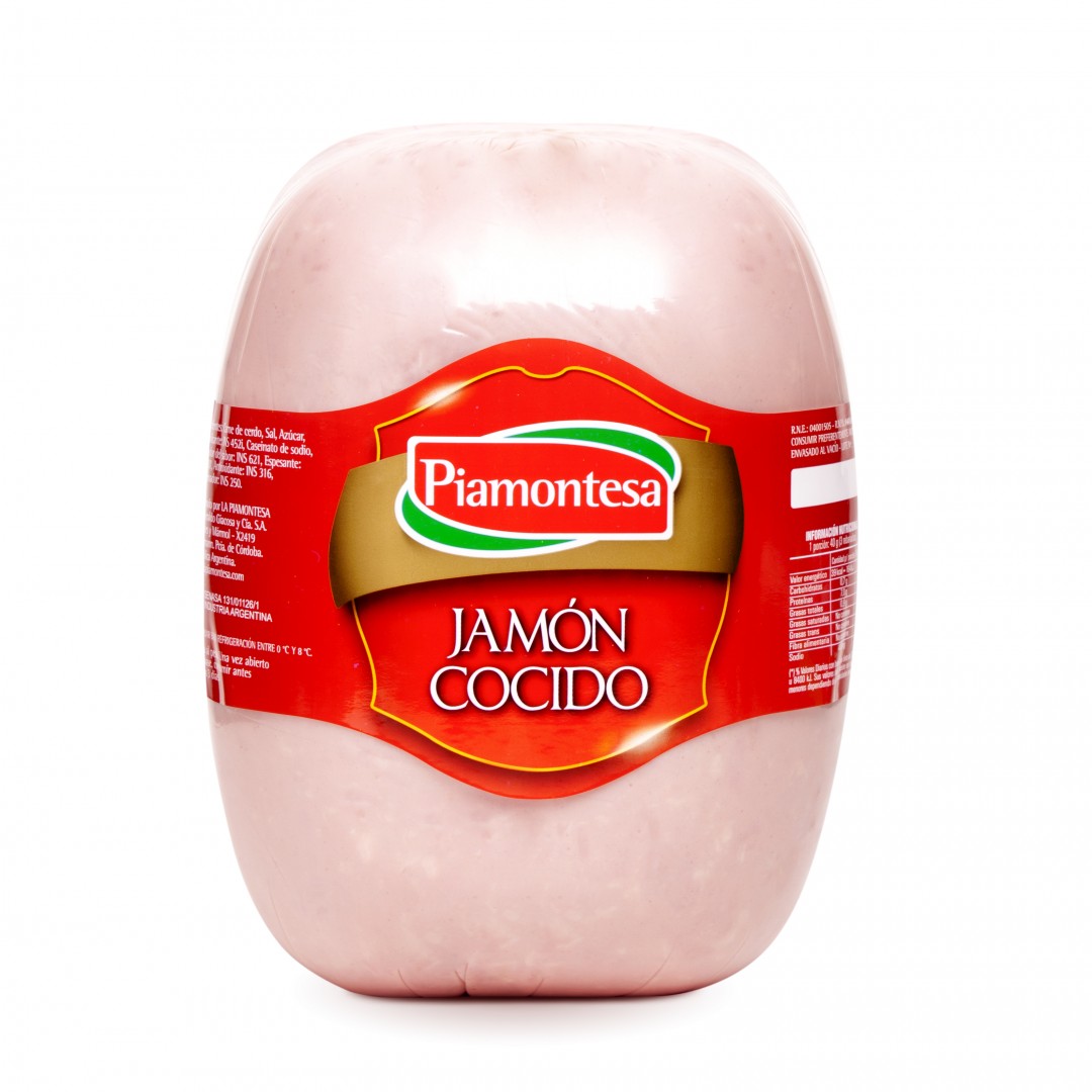 jamon-cocido-x-kg-piamontesa-575
