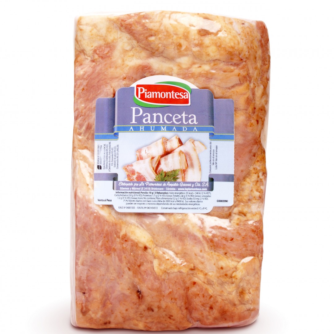 panceta-ahumada-x-kg-piamontesa-981