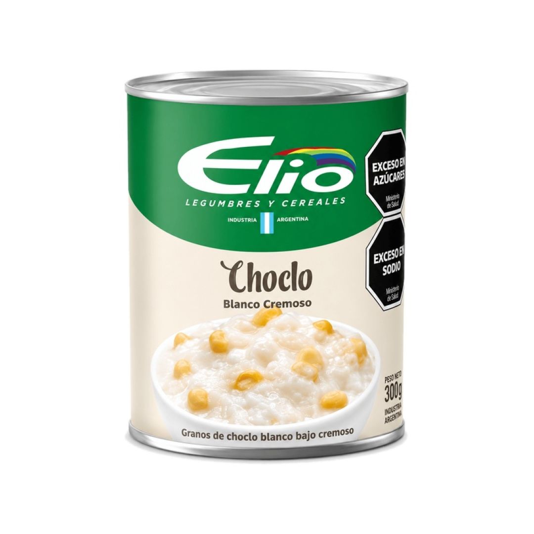 choclo-cremoso-bco-x-350gr-quotelioquot-14