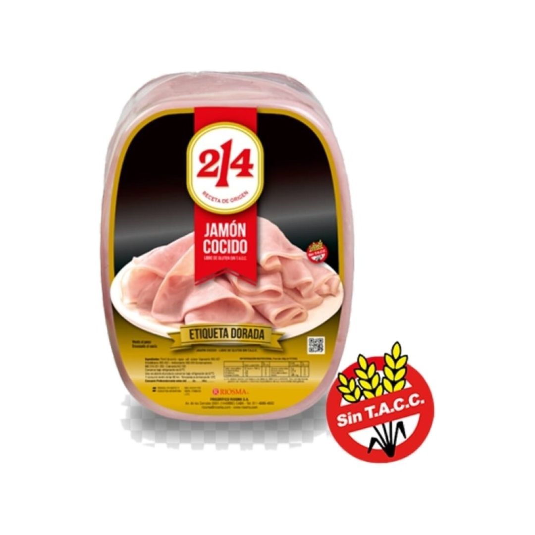 jamon-cocido-quot214quot-sin-tacc-1405