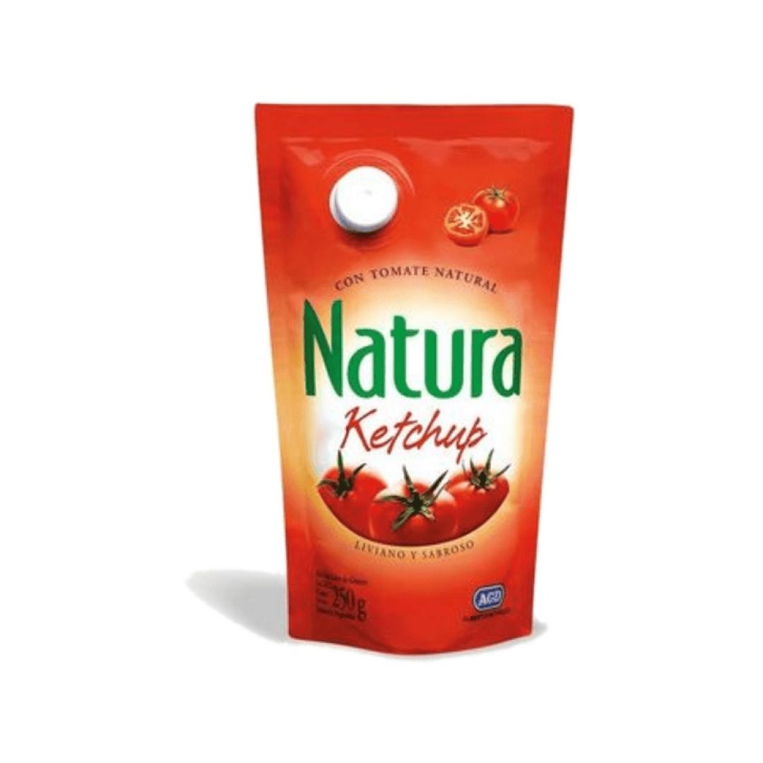 ketchup-x-250gr-quotnaturaquot-1500