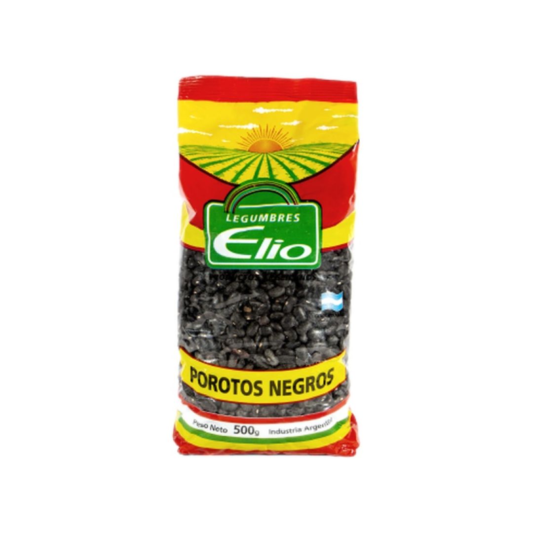 porotos-negros-x-500-gr-la-egipciana-1502