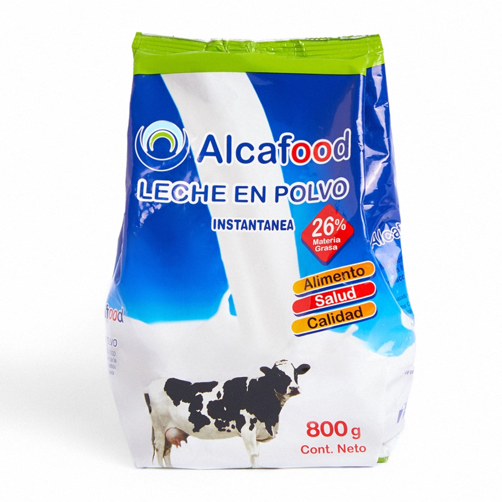 leche-polvo-x800gr-purisima-164