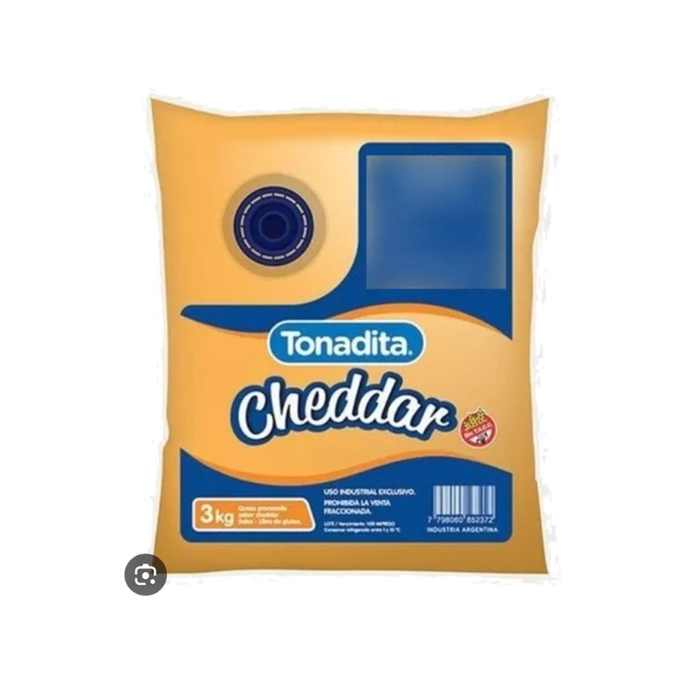 queso-cheddar-x-3kg-tonaditasin-tacc-192