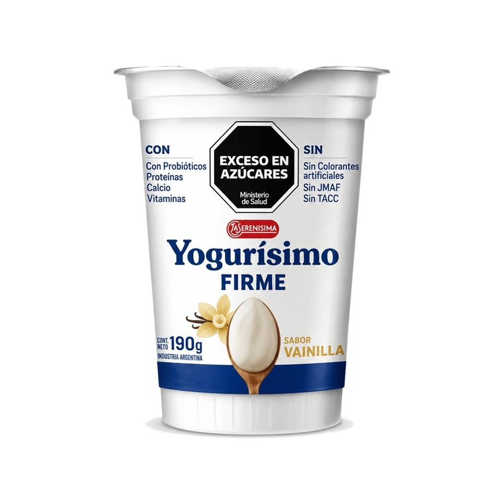 yogurt-desc-firme-x-190-gr-yogurisimo-198