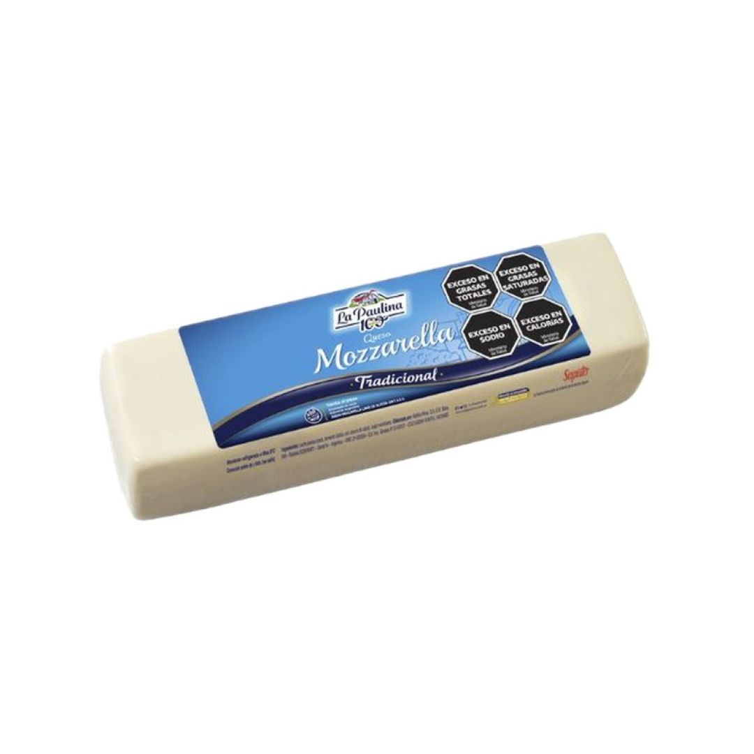 mozzarella-barra-x-kg-la-paulinasin-tacc-005