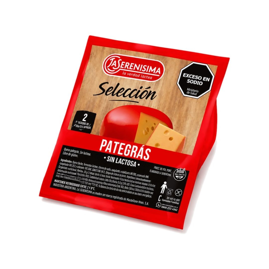 queso-pategras-x-kgserenisima-022