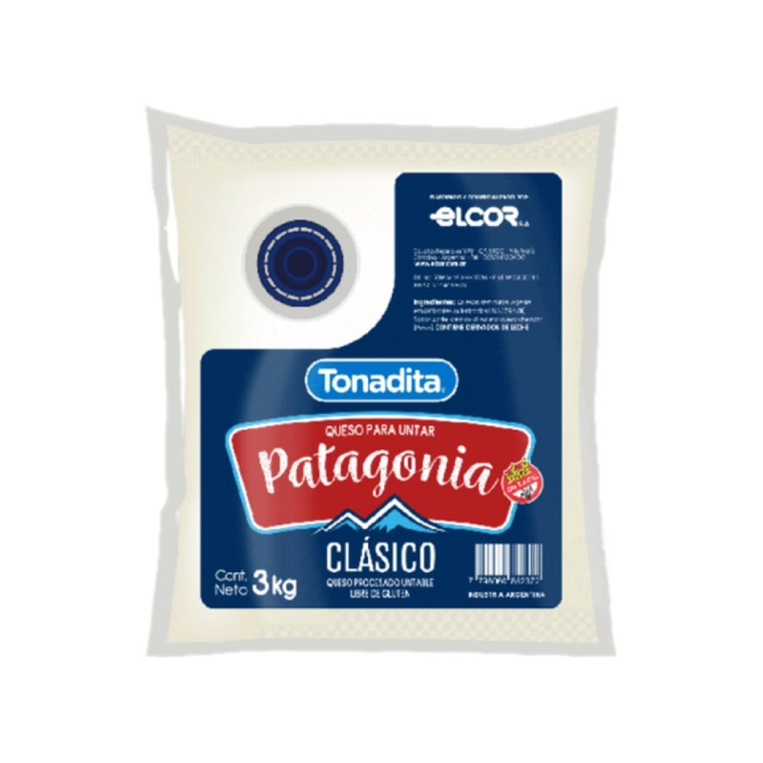 queso-crema-x-3kg-patagoniasin-tacc-045