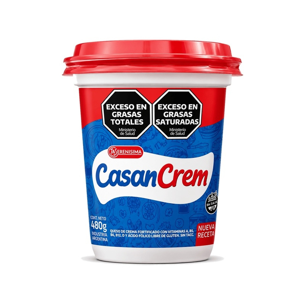 queso-crema-x-480gr-quotcasamcremquot-219