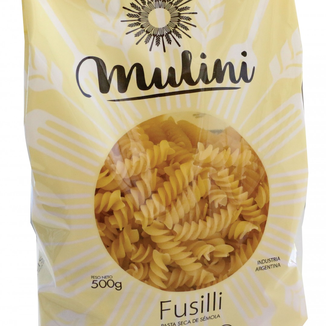 fusilli-x500grmulini-2000