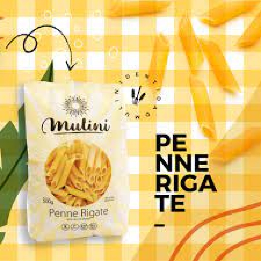 penne-rigate-x500gr-mulini-400