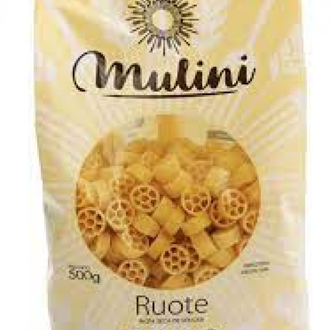 ruote-x-500gr-mulini-1109