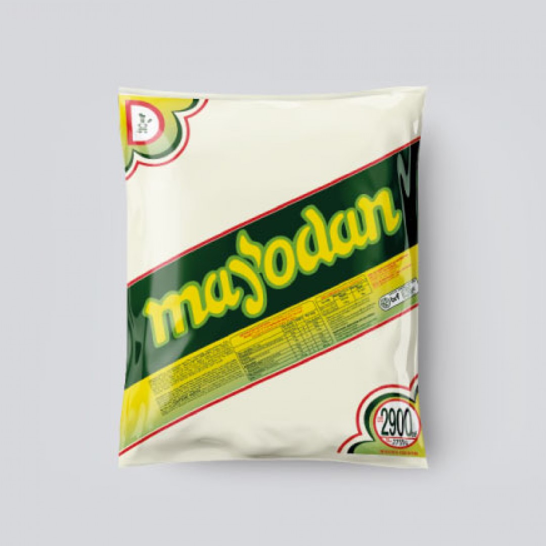mayonesa-x-29kgmayodan-801