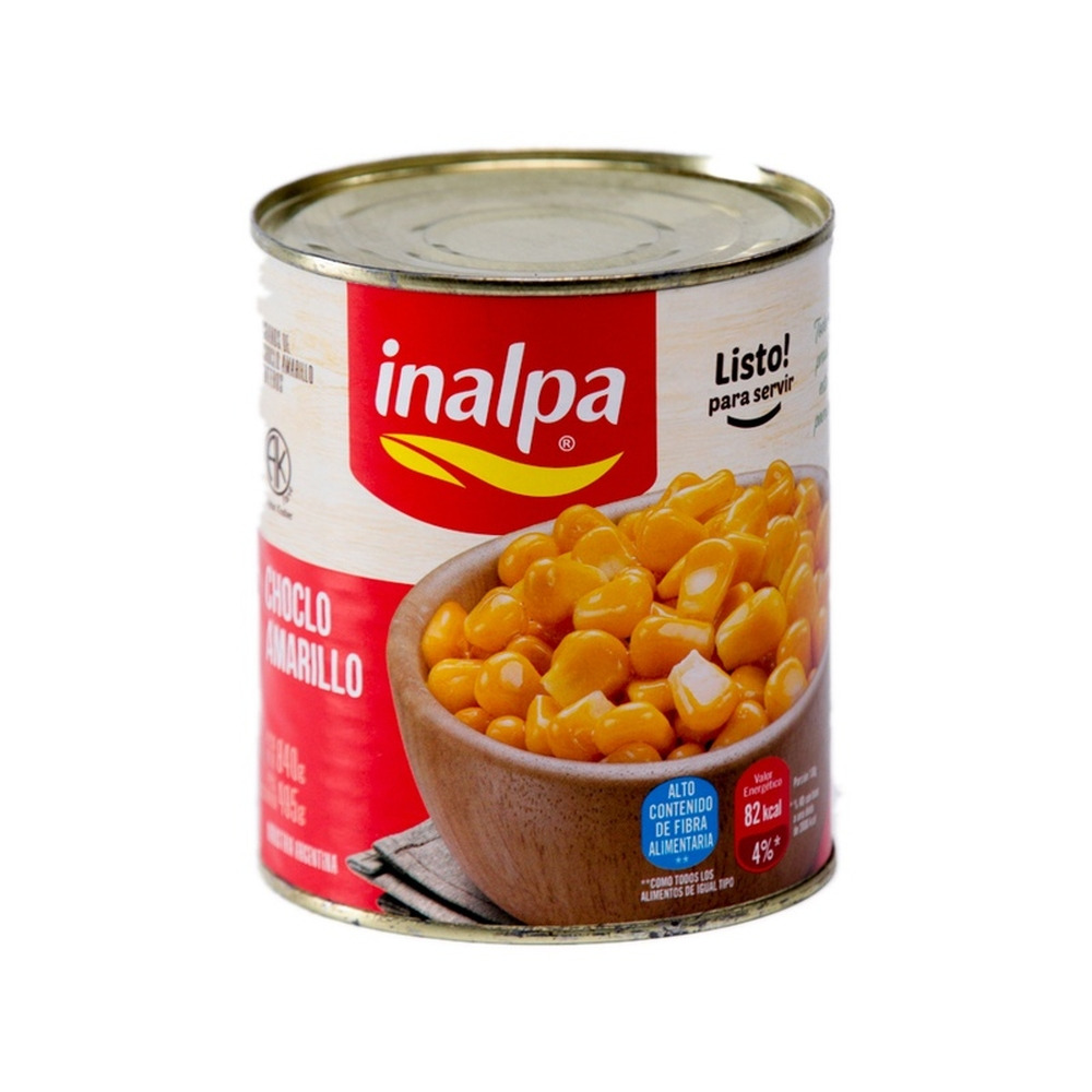 choclo-grano-x800-gr-inalpa-2966