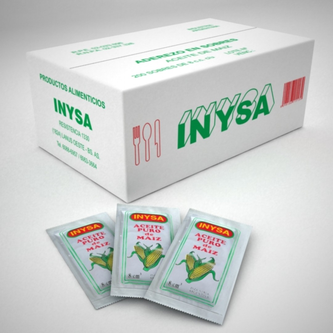aceite-de-maiz-ind-200-x-8cc-inysa-144