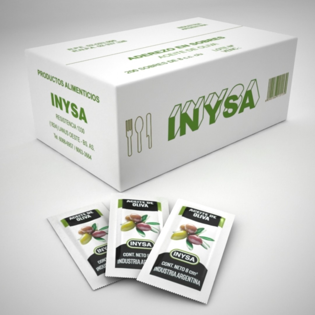 aceite-de-oliva-200x8cc-inysa-446