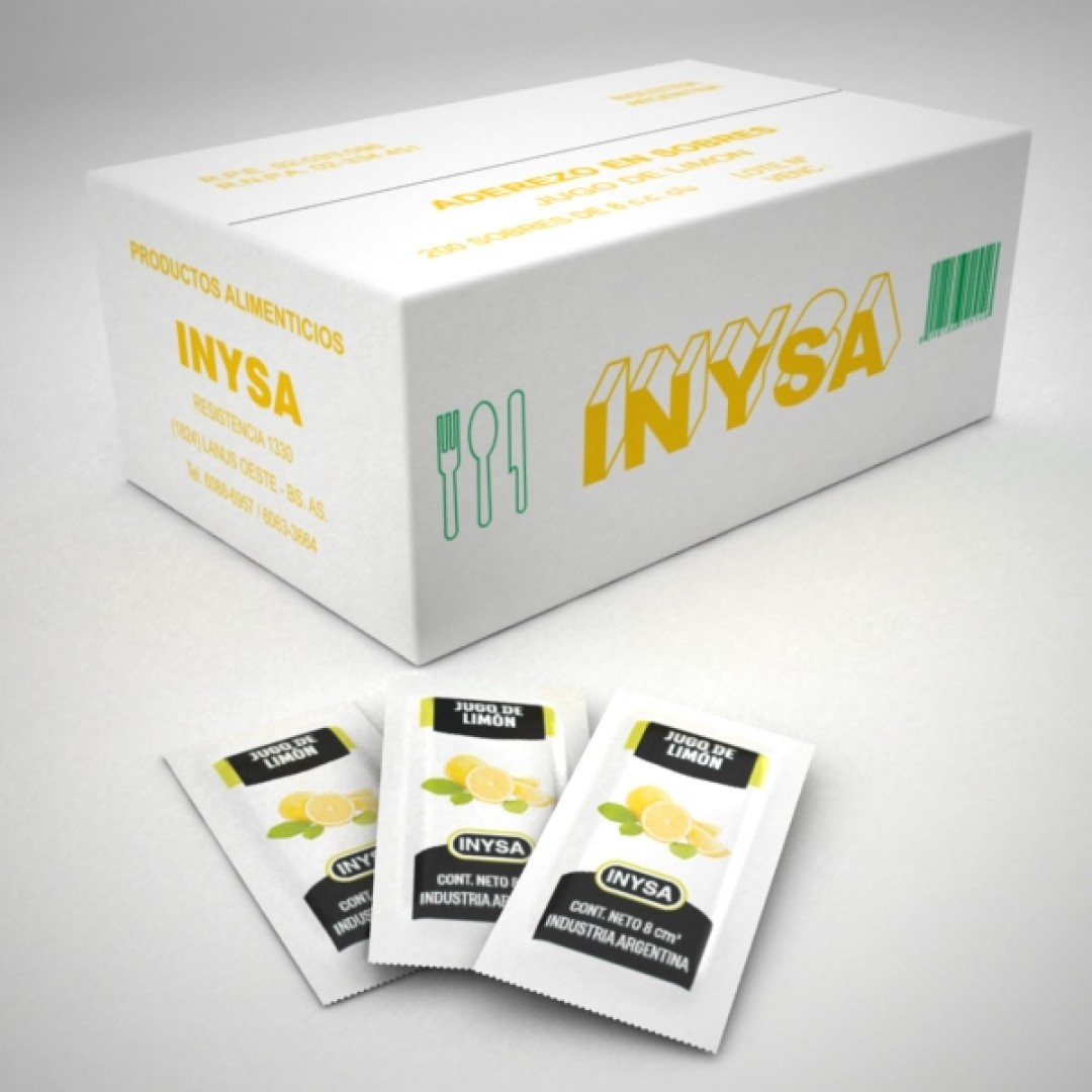 jugo-de-limon-200x8cc-inysa-137