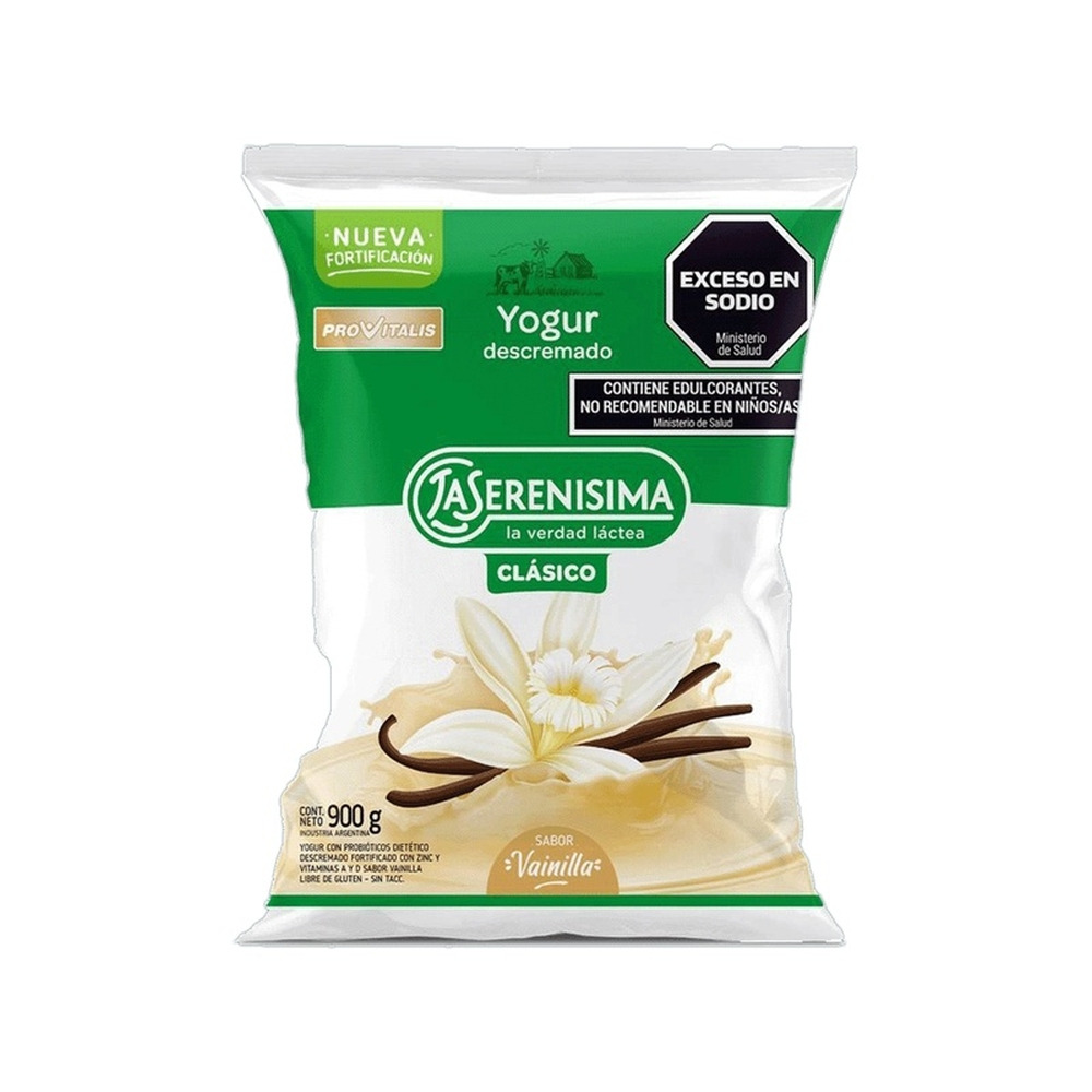 yogurt-descremado-sachet-x-900cc-la-serenisima-352