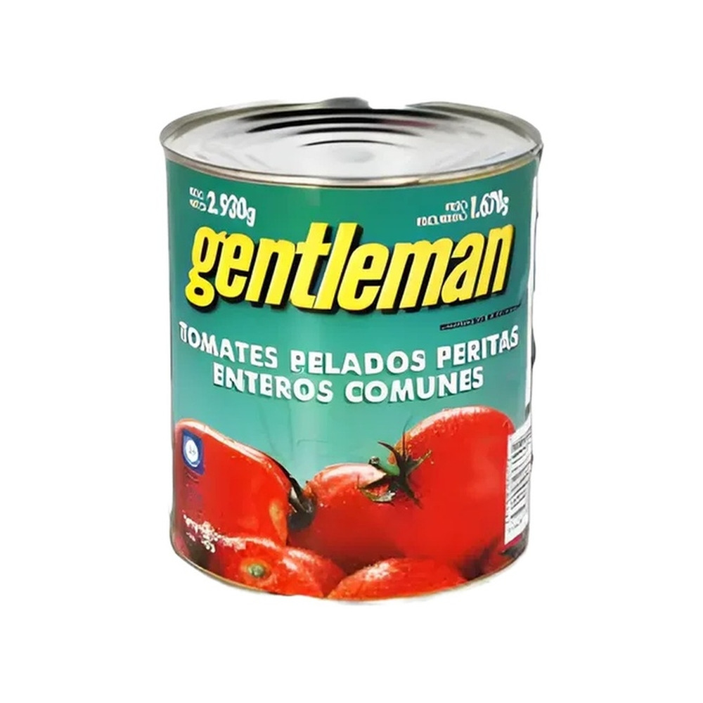 tomate-perita-x2930kg-gentleman-370