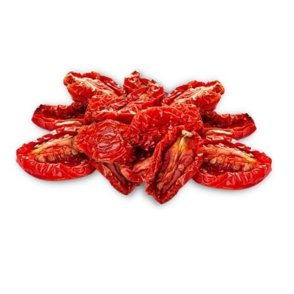 tomates-secos-x-1kg-quotzymaquot-377