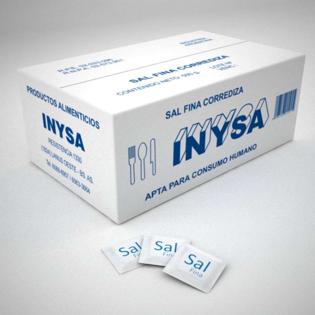 sal-fina-1000x5gr-inysa-226