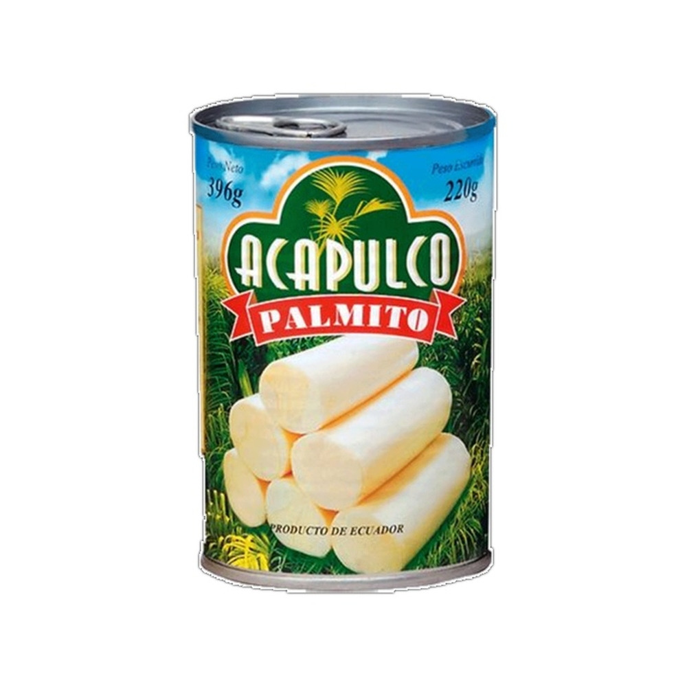 palmitos-enteros-x-800gracapulco-408