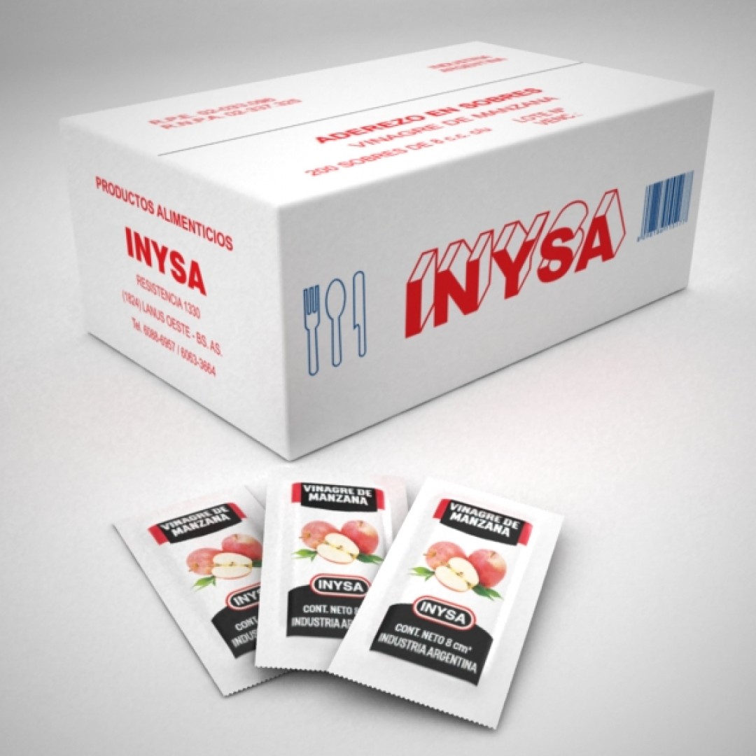 vinagre-de-manzana-ind200x8cc-inysa-719