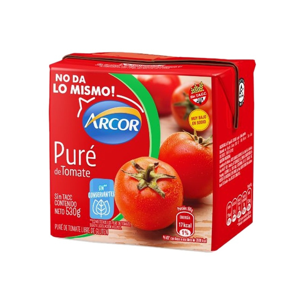 pure-de-tomate-x530gr-arcor-435