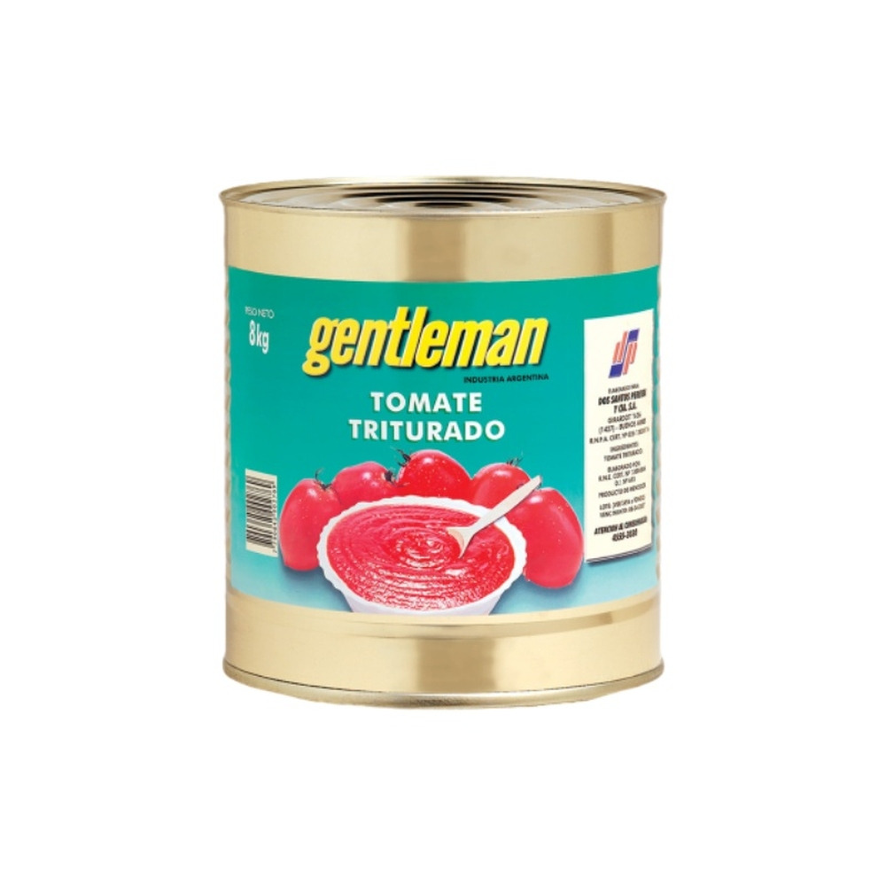 tomate-triturado-x8kg-gentleman-sin-tacc-457