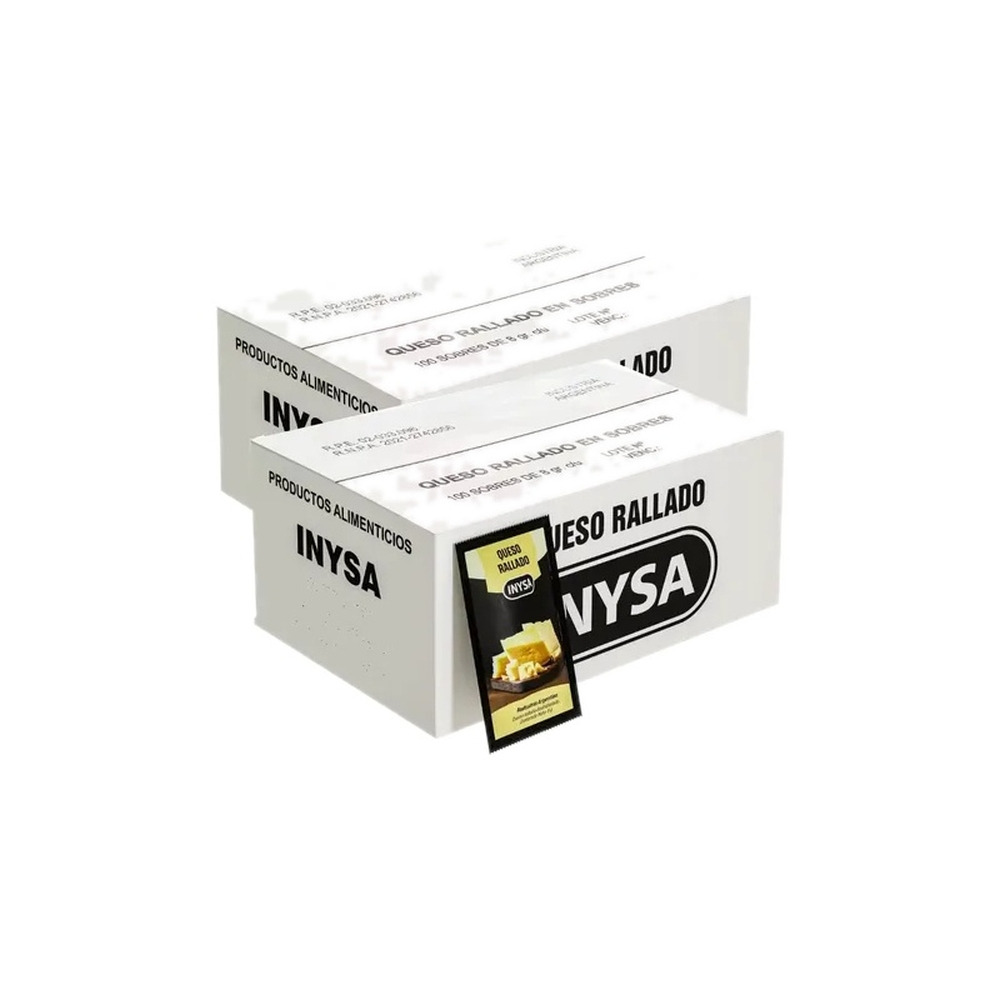 queso-rallado-100-x-8-ilolay-479