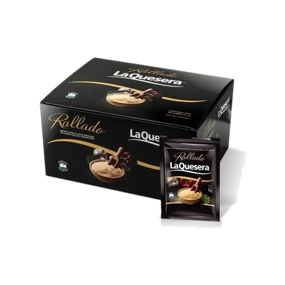 queso-rallado-100x8gr-la-quesera-sin-tacc-480