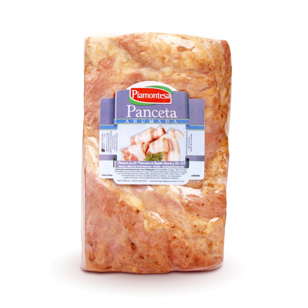 aceite-de-girasol-x-900cc-pradera-247