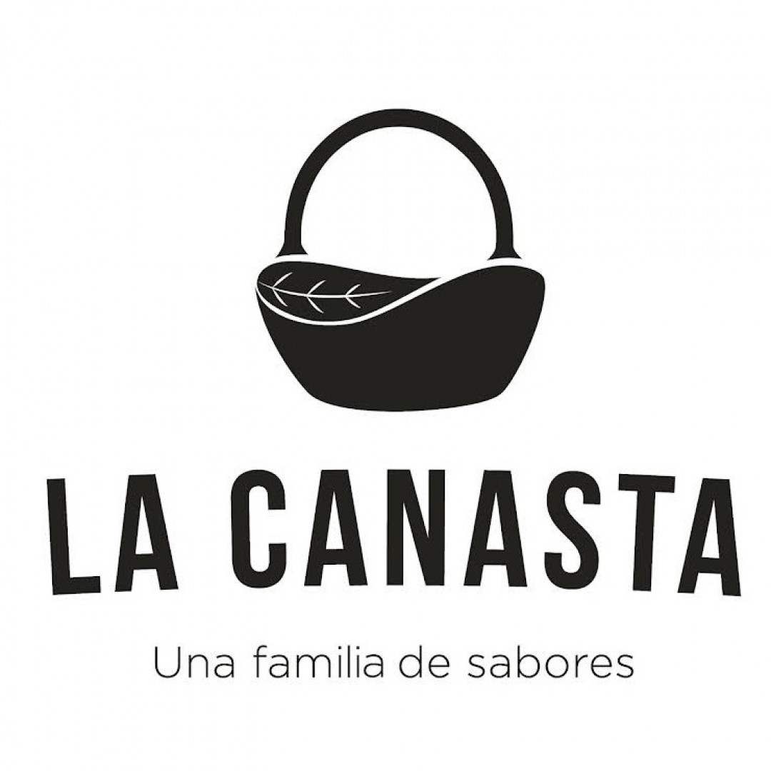 paprika-x-1kgla-canasta