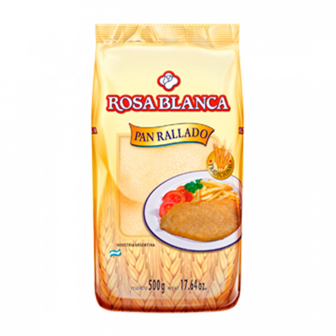 aderezo-caesar-90x20gr-hellmanns-015