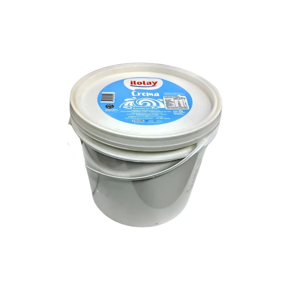 postre-de-vainilla-x-1-kilo-nutrigel-653