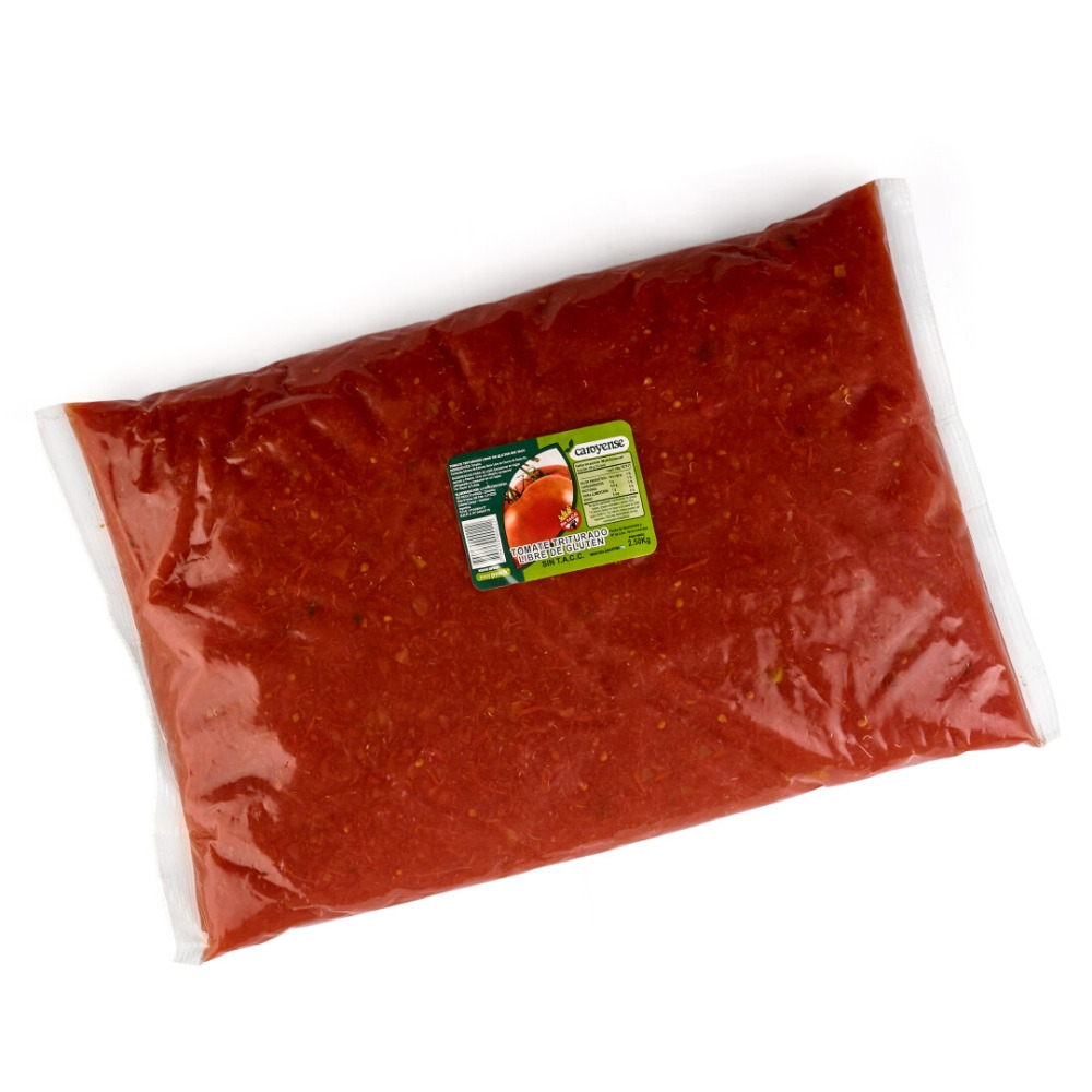 tomate-triturado-pouch-4-x25kg-quotcaroyensequot-655