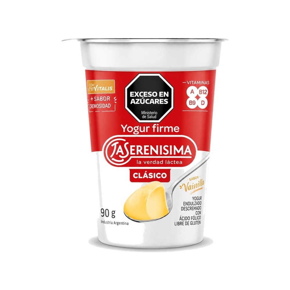 yogurt-pote-x-190gr-la-serenisima-756