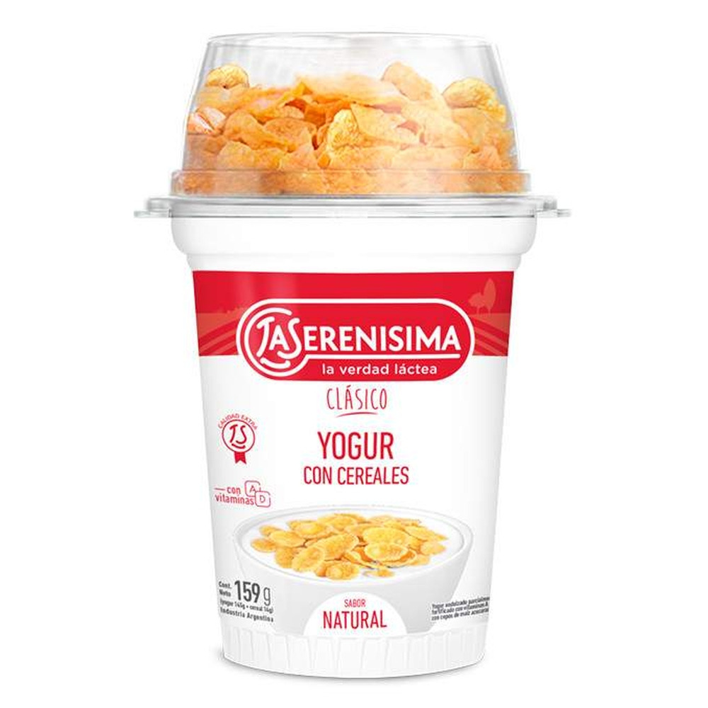 yoghurt-con-cereales-x-159-gr-quotla-serenisimaquot-788