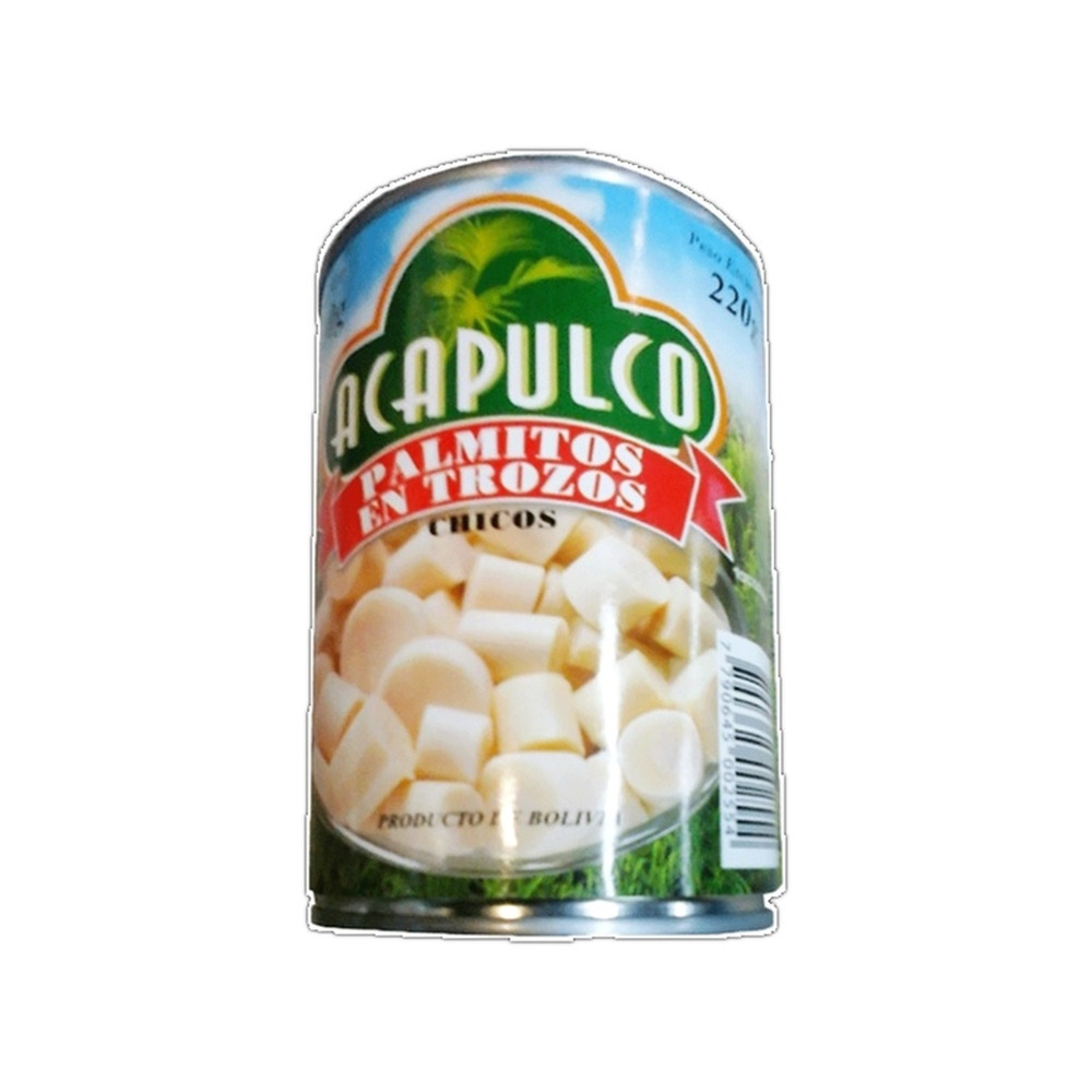 palmitos-trozos-chicos-x-810gr-quotacapulcoquot-816