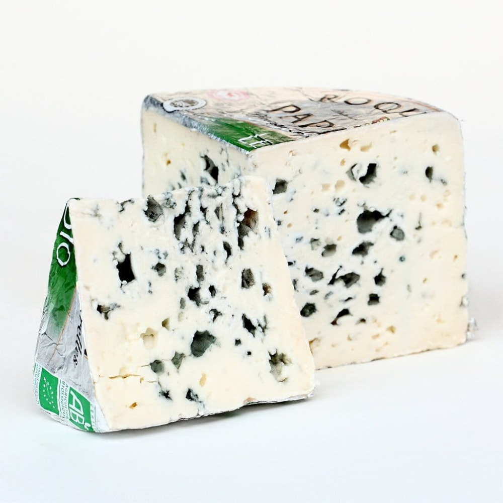 queso-roquefort-x-kg-berny-cheese-817