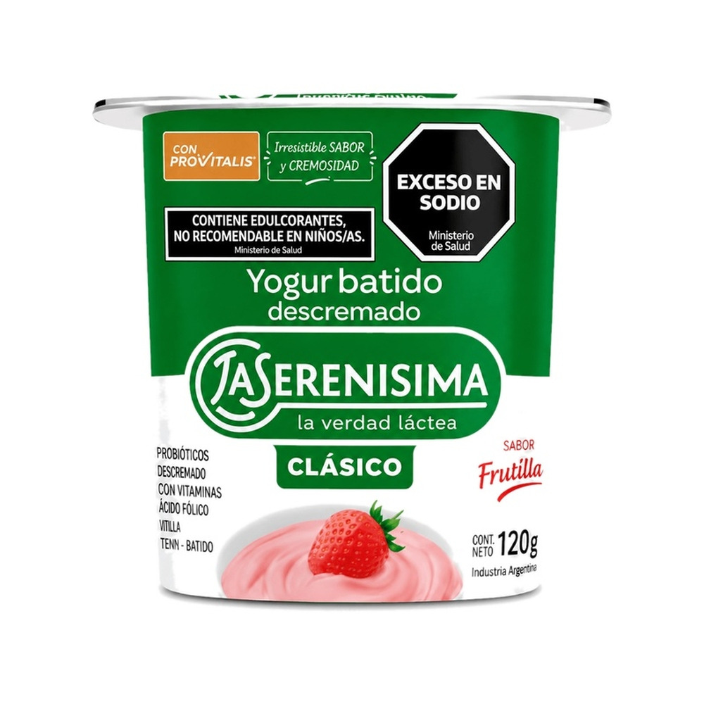 yogurt-batido-desc-x120gr-quotla-serenisimaquot-910
