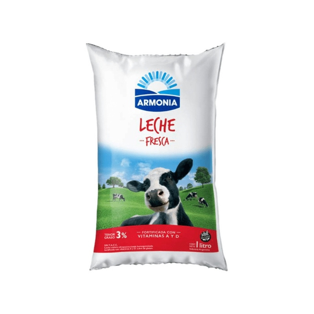 leche-lvida-x1larmonia-sin-tacc-930